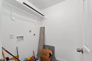 7725 Hoffman St, Houston, TX 77016 - Photo 41