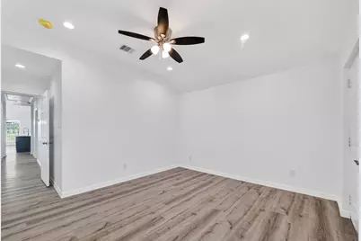 7725 Hoffman Street #B, Houston, TX 77016 - Photo 49