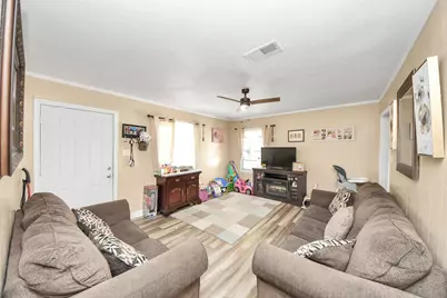 11025 Muscatine Street, Houston, TX 77029 - Photo 19