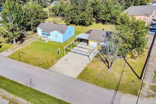 11025 Muscatine St, Houston, TX 77029 - Photo 5