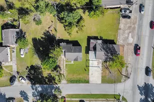 11025 Muscatine St, Houston, TX 77029 - Photo 7