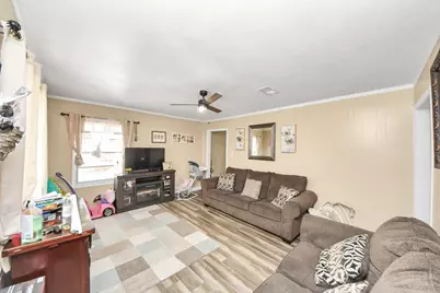 11025 Muscatine Street, Houston, TX 77029 - Photo 17