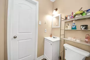 11025 Muscatine St, Houston, TX 77029 - Photo 23