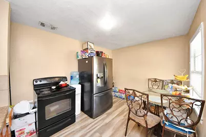 11025 Muscatine Street, Houston, TX 77029 - Photo 13