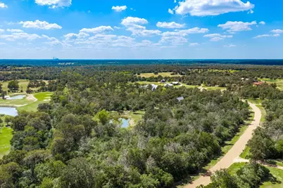 165 Sadie Ln Lane, Round Top, TX 78954 - Photo 31
