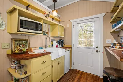 165 Sadie Ln Lane, Round Top, TX 78954 - Photo 25