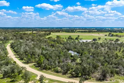 165 Sadie Ln Lane, Round Top, TX 78954 - Photo 35
