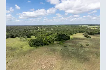 0 County Road 328, Caldwell, TX 77836 - Photo 9