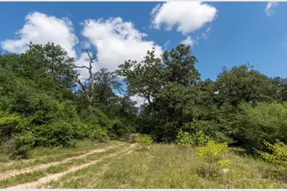 0 County Road 328, Caldwell, TX 77836 - Photo 5