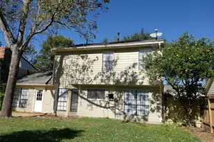 1911 Richmond Vantage Dr, Richmond, TX 77406 - Photo 19