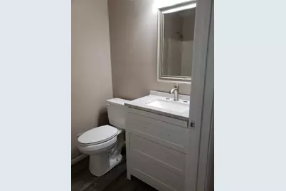 1911 Richmond Vantage Drive, Richmond, TX 77406 - Photo 17