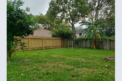 1911 Richmond Vantage Drive, Richmond, TX 77406 - Photo 21