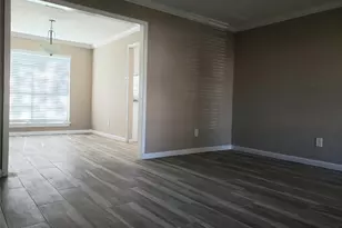 1911 Richmond Vantage Dr, Richmond, TX 77406 - Photo 5