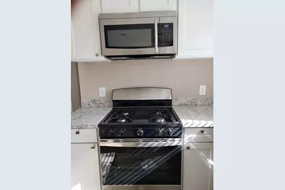 1911 Richmond Vantage Drive, Richmond, TX 77406 - Photo 11