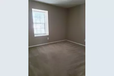 1911 Richmond Vantage Drive, Richmond, TX 77406 - Photo 15