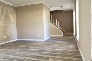 1911 Richmond Vantage Dr, Richmond, TX 77406 - Photo 3