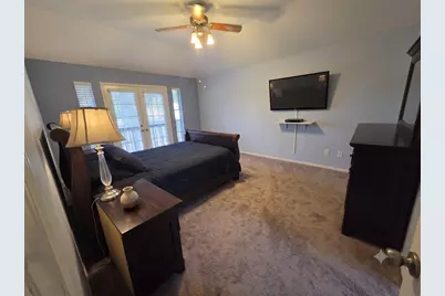 15355 Meadow Village Drive, Houston, TX 77095 - Photo 7