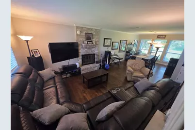 15355 Meadow Village Drive, Houston, TX 77095 - Photo 3