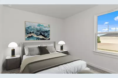 1334 Isola Bella Drive, Richmond, TX 77406 - Photo 7