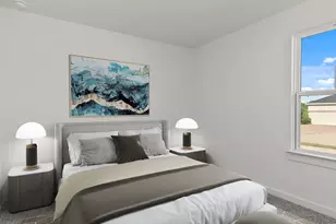 1334 Isola Bella Dr, Richmond, TX 77406 - Photo 7