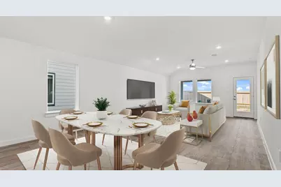 1334 Isola Bella Drive, Richmond, TX 77406 - Photo 13