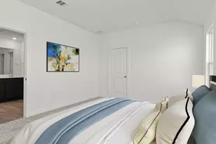 1334 Isola Bella Dr, Richmond, TX 77406 - Photo 19