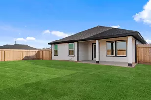 1334 Isola Bella Dr, Richmond, TX 77406 - Photo 23