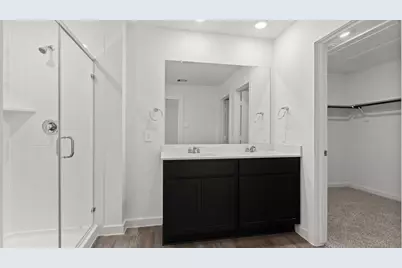 1334 Isola Bella Drive, Richmond, TX 77406 - Photo 21