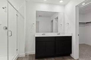 1334 Isola Bella Dr, Richmond, TX 77406 - Photo 21