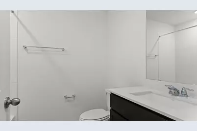 1334 Isola Bella Drive, Richmond, TX 77406 - Photo 5