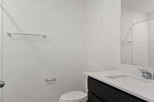 1334 Isola Bella Dr, Richmond, TX 77406 - Photo 5