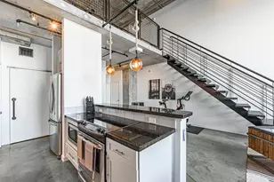 2000 Bagby St, Houston, TX 77002 - Photo 7