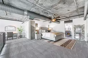 2000 Bagby St, Houston, TX 77002 - Photo 19