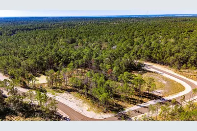 018 Magnolia Ranch Road, Onalaska, TX 77360 - Photo 3