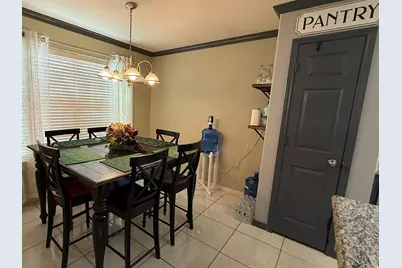 3910 Cloudbluff Lane, Richmond, TX 77469 - Photo 5