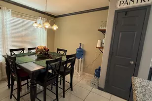 3910 Cloudbluff Ln, Richmond, TX 77469 - Photo 5