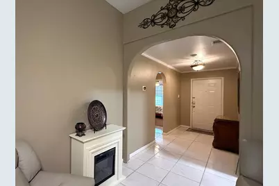 3910 Cloudbluff Lane, Richmond, TX 77469 - Photo 7