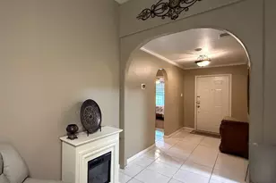 3910 Cloudbluff Ln, Richmond, TX 77469 - Photo 7