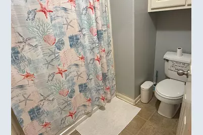 3910 Cloudbluff Lane, Richmond, TX 77469 - Photo 9