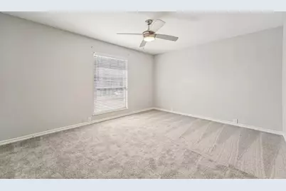 2815 Greenridge Drive #3-019, Houston, TX 77057 - Photo 23