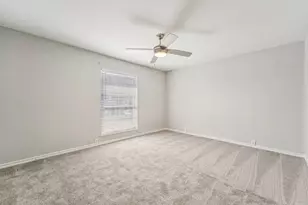 2815 Greenridge Dr, Houston, TX 77057 - Photo 23