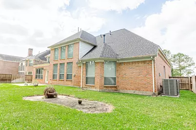 3007 Smokey Hollow Dr, Houston, TX 77068 - Photo 21