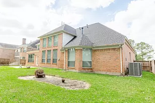 3007 Smokey Hollow Dr, Houston, TX 77068 - Photo 21