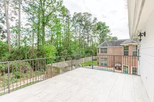 3007 Smokey Hollow Dr, Houston, TX 77068 - Photo 25