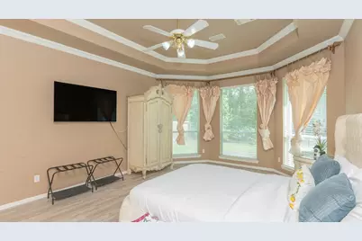 3007 Smokey Hollow Dr, Houston, TX 77068 - Photo 5