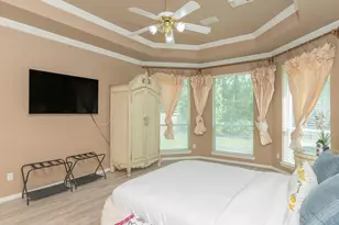3007 Smokey Hollow Dr, Houston, TX 77068 - Photo 5