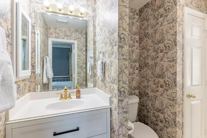 3007 Smokey Hollow Dr, Houston, TX 77068 - Photo 17