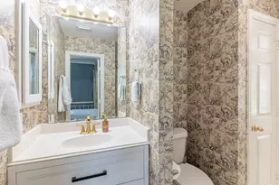 3007 Smokey Hollow Dr, Houston, TX 77068 - Photo 17