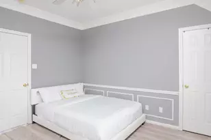 3007 Smokey Hollow Dr, Houston, TX 77068 - Photo 13