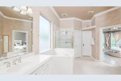 3007 Smokey Hollow Dr, Houston, TX 77068 - Photo 9